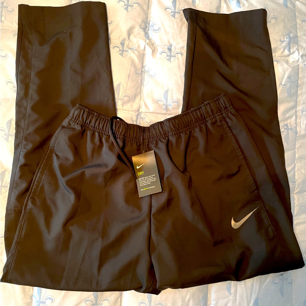 Nike Training Pants